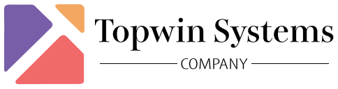 Topwin Systems Company